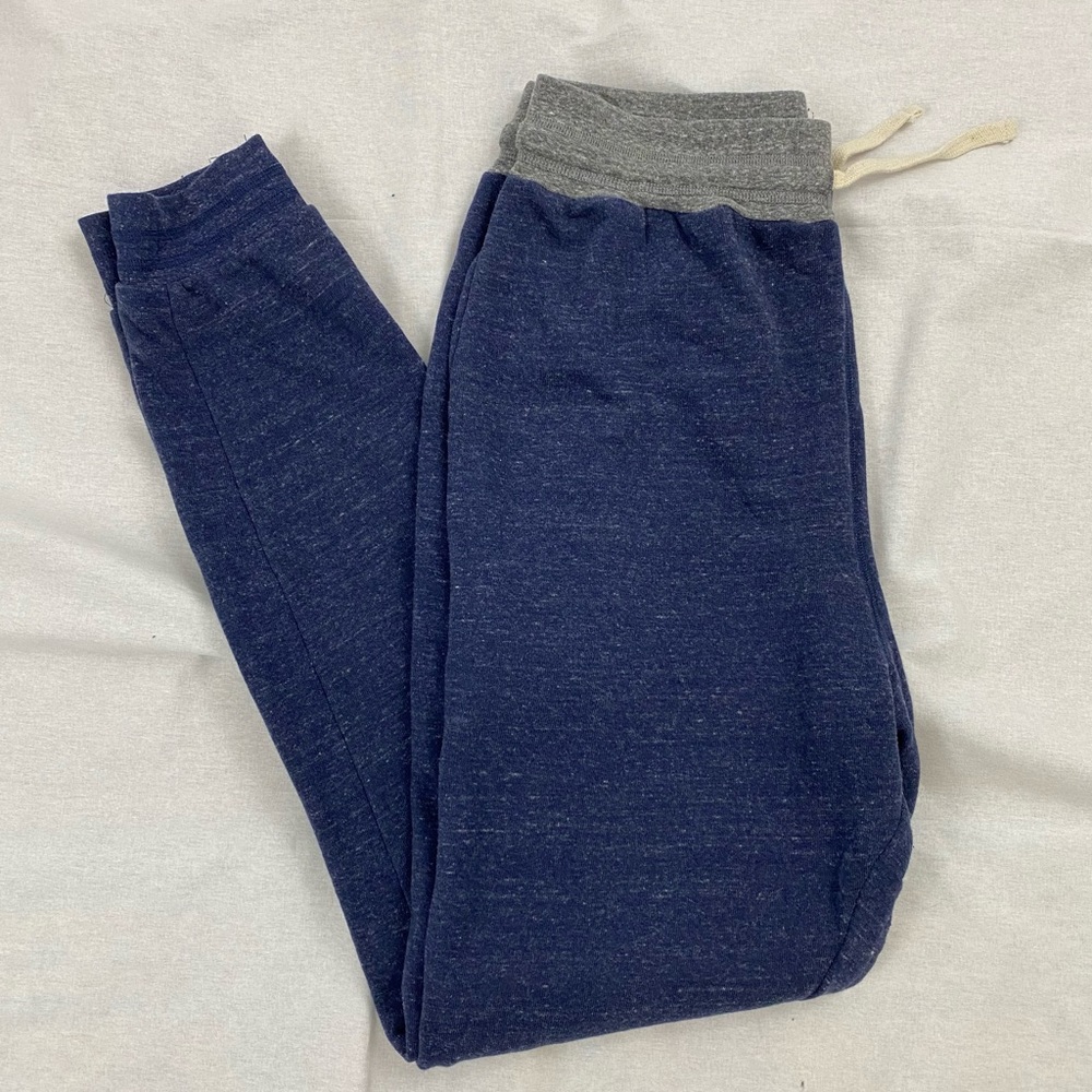 Royal Apparel Heather Joggers